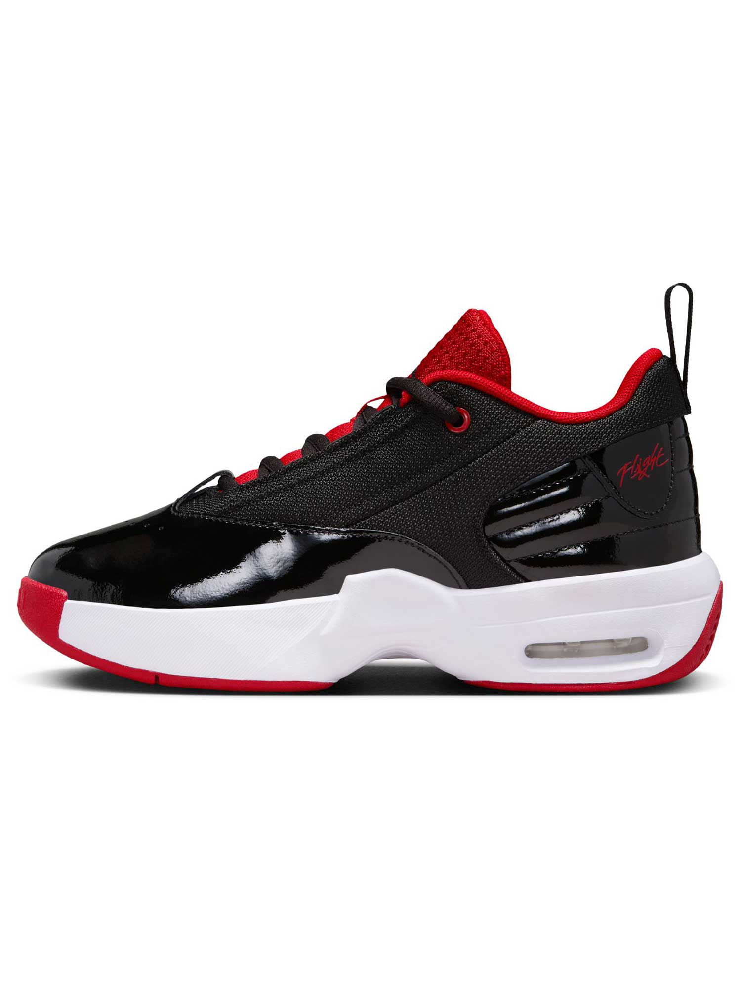 JORDAN Обувки MAX AURA 6 (GS)