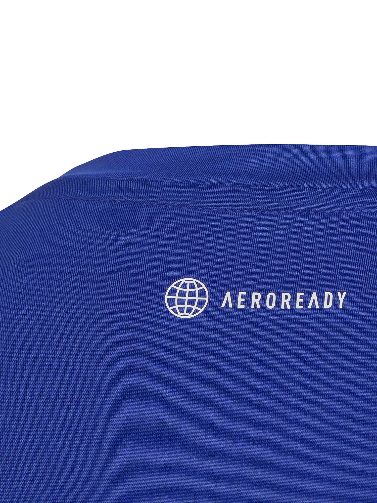 ADIDAS SPORTSWEAR Тениска Train Icons AEROREADY Logo