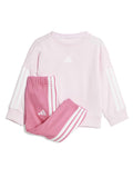 ADIDAS SPORTSWEAR Спортен екип Essentials Joggers Set Kids