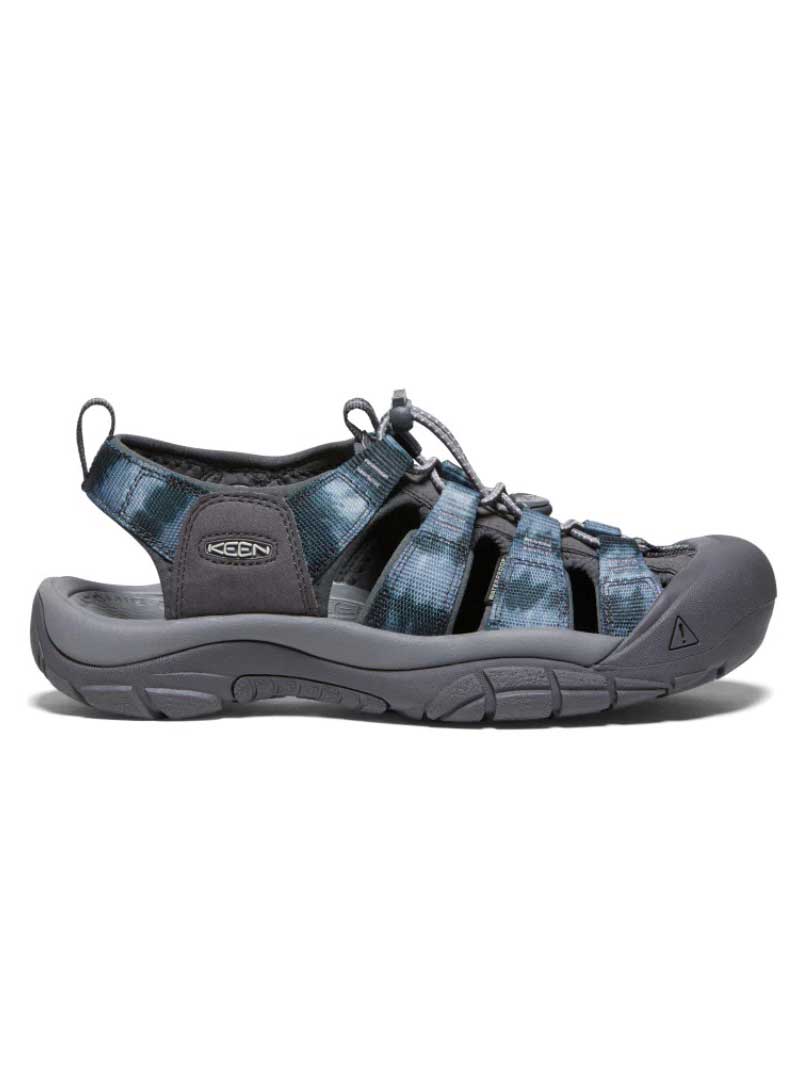 KEEN Сандали NEWPORT H2