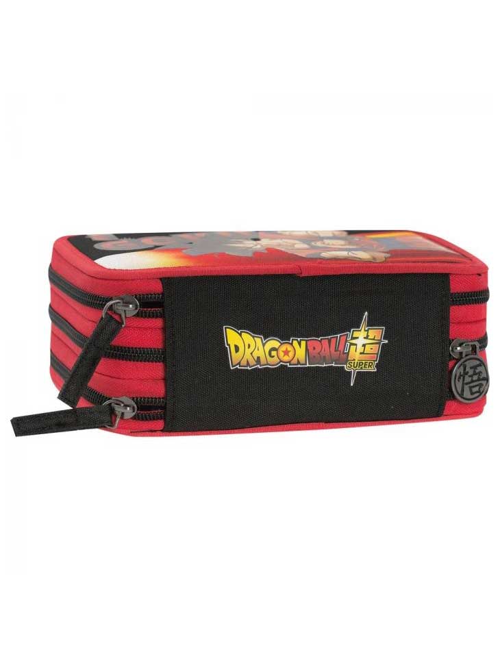 UWEAR Несесер Dragon Ball Goku