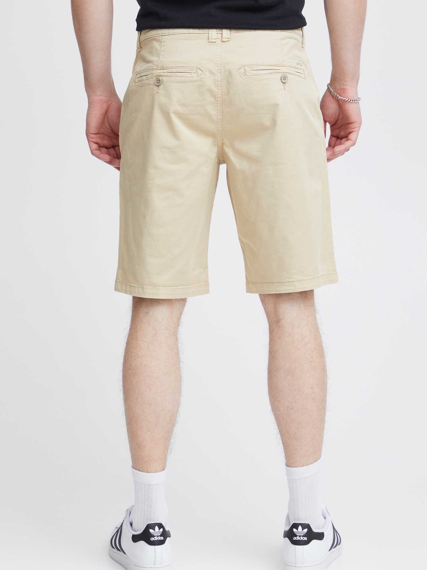 BLEND Къси панталони Shorts