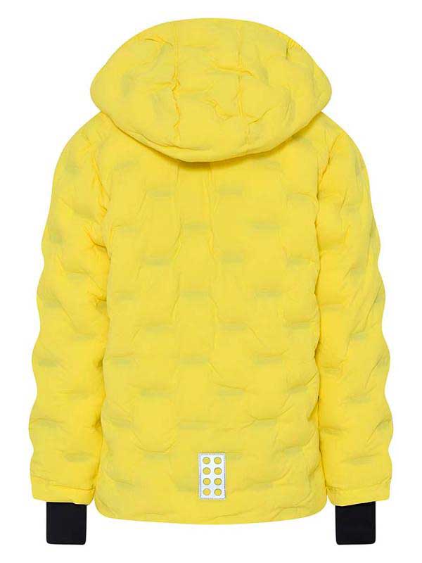 LEGO WEAR Яке LWJIPE 706