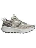 ADIDAS SPORTSWEAR Обувки Kantai Trail