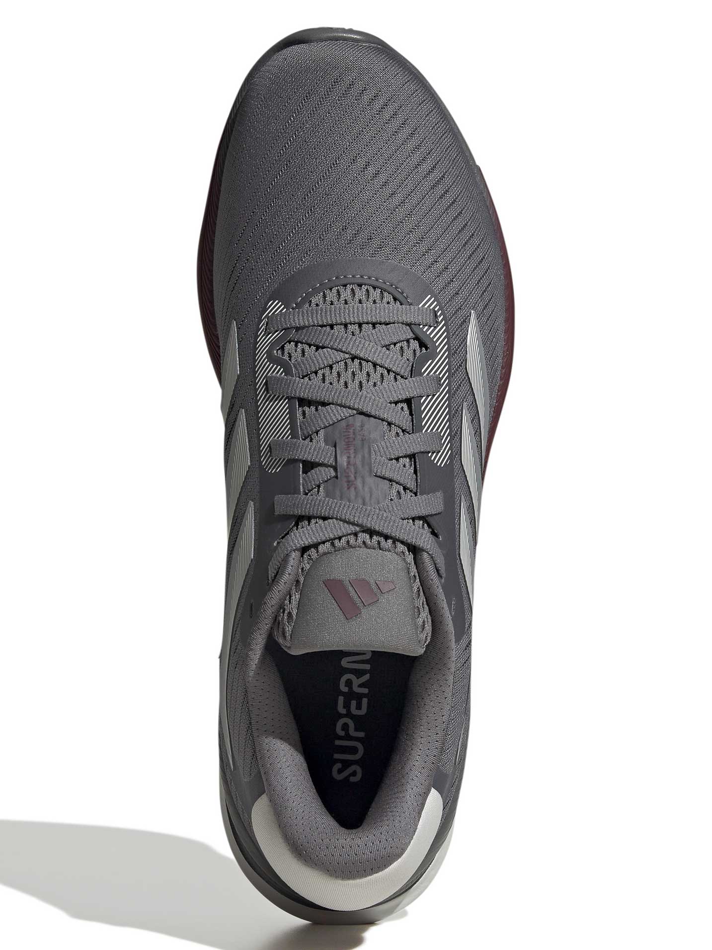 ADIDAS PERFORMANCE Обувки Supernova Ease