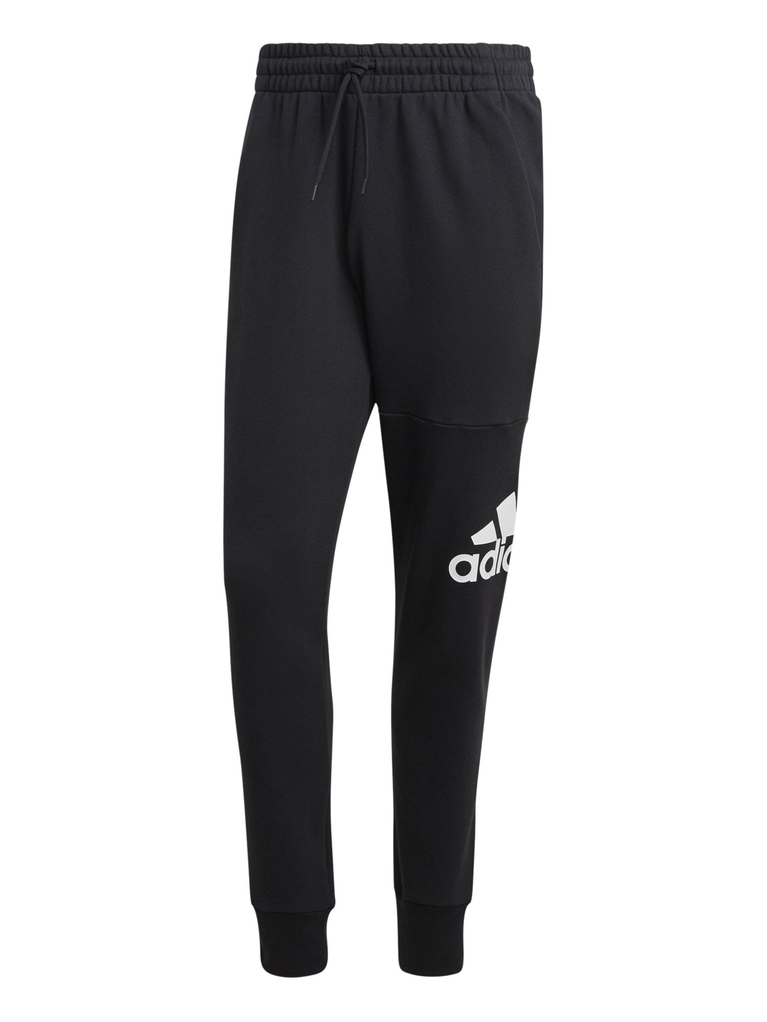 ADIDAS SPORTSWEAR Спортно долнище Essentials