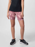 COLUMBIA Клин Boundless Trek™ 1\/2 Tight