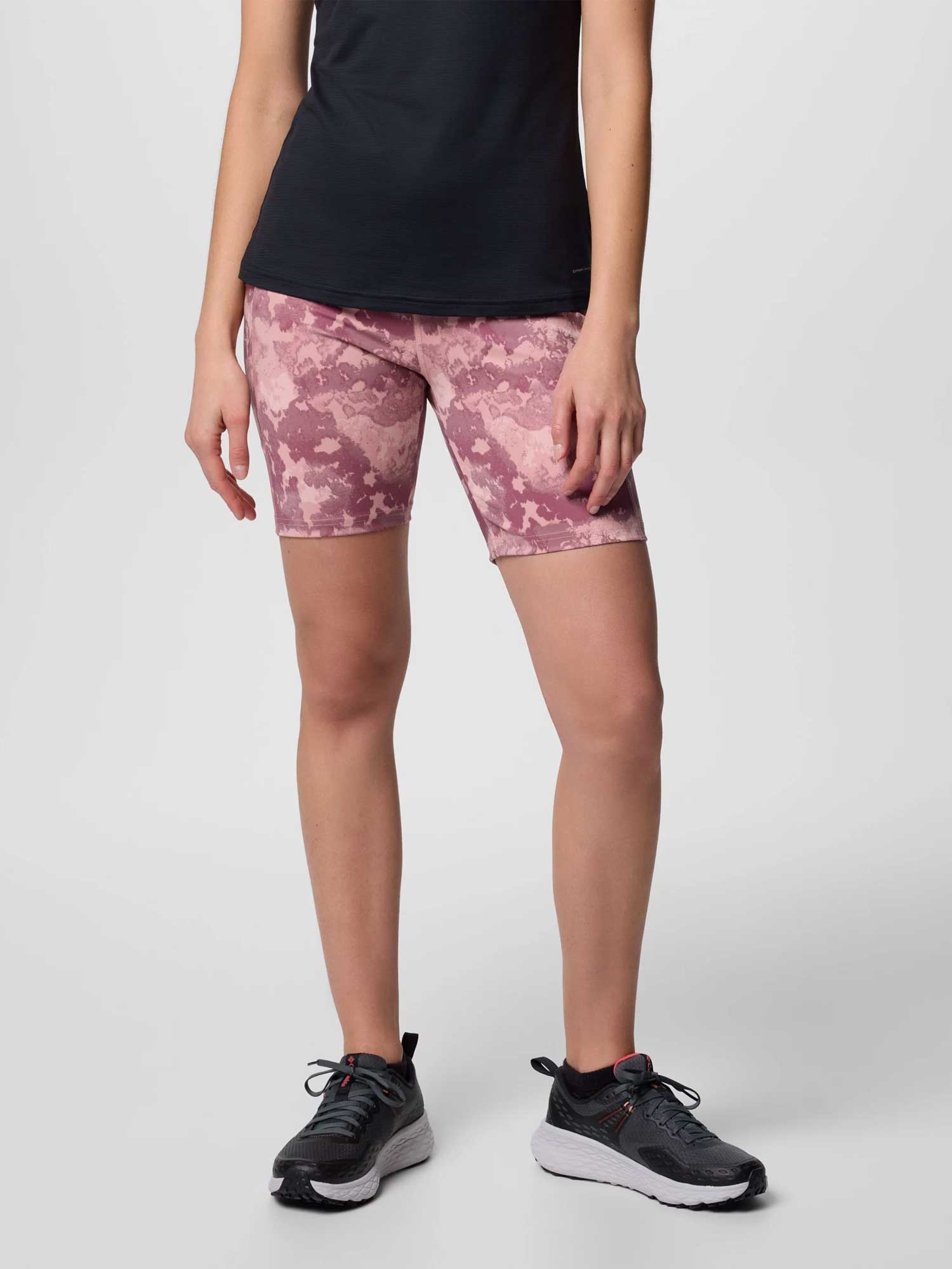 COLUMBIA Клин Boundless Trek™ 1\/2 Tight