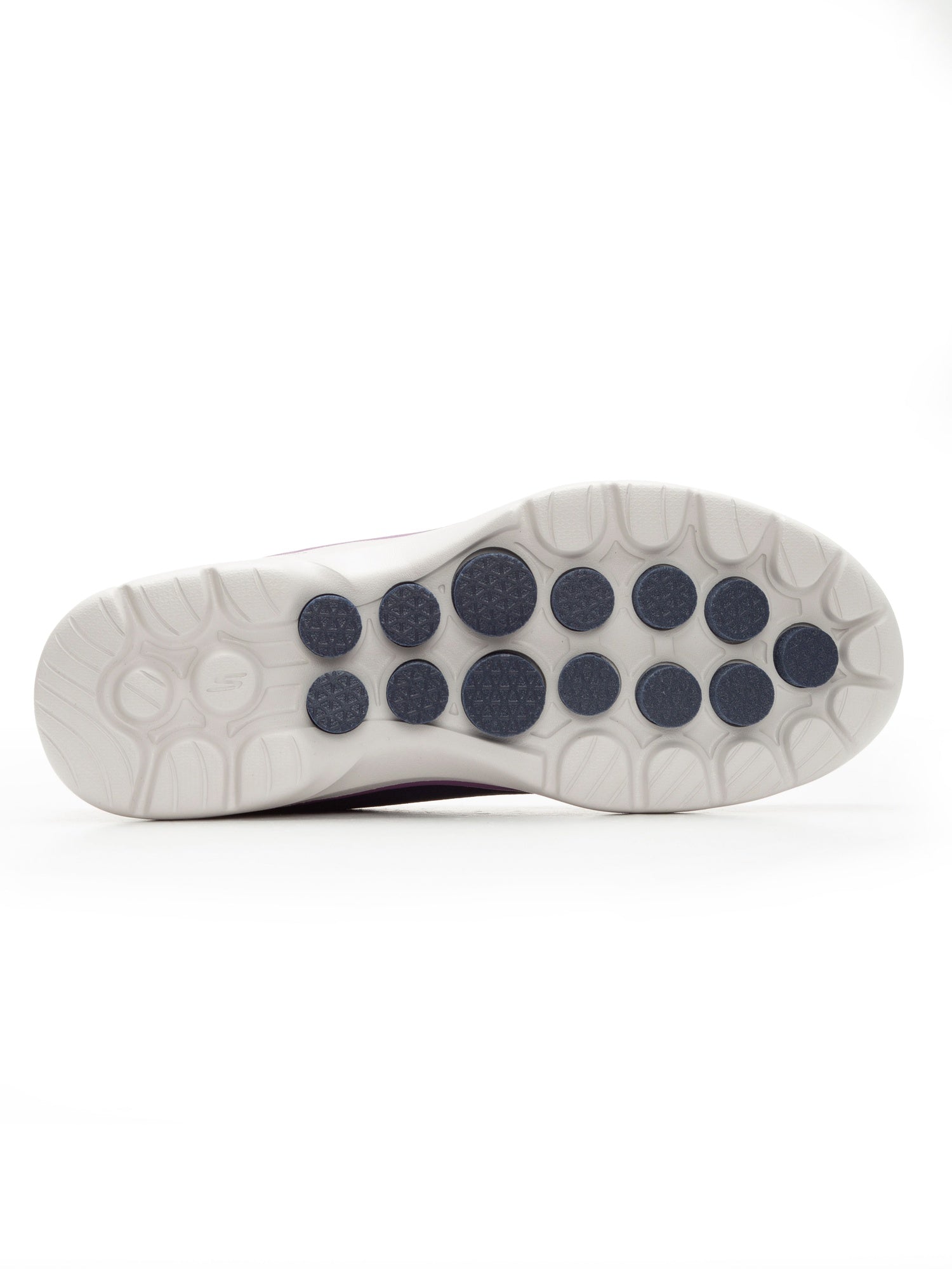 SKECHERS Обувки Go Walk 6 Valeska