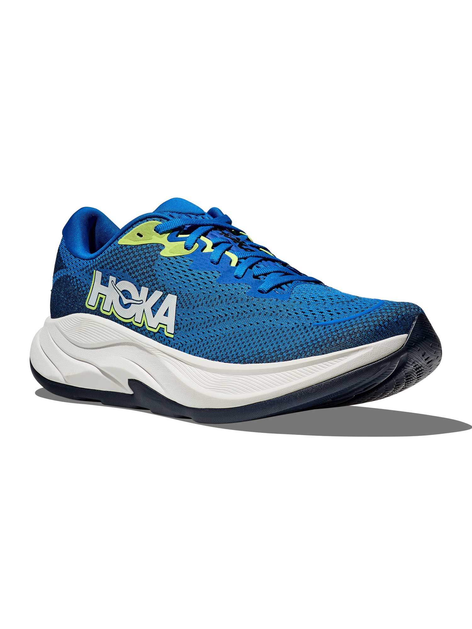 HOKA Обувки M RINCON 4