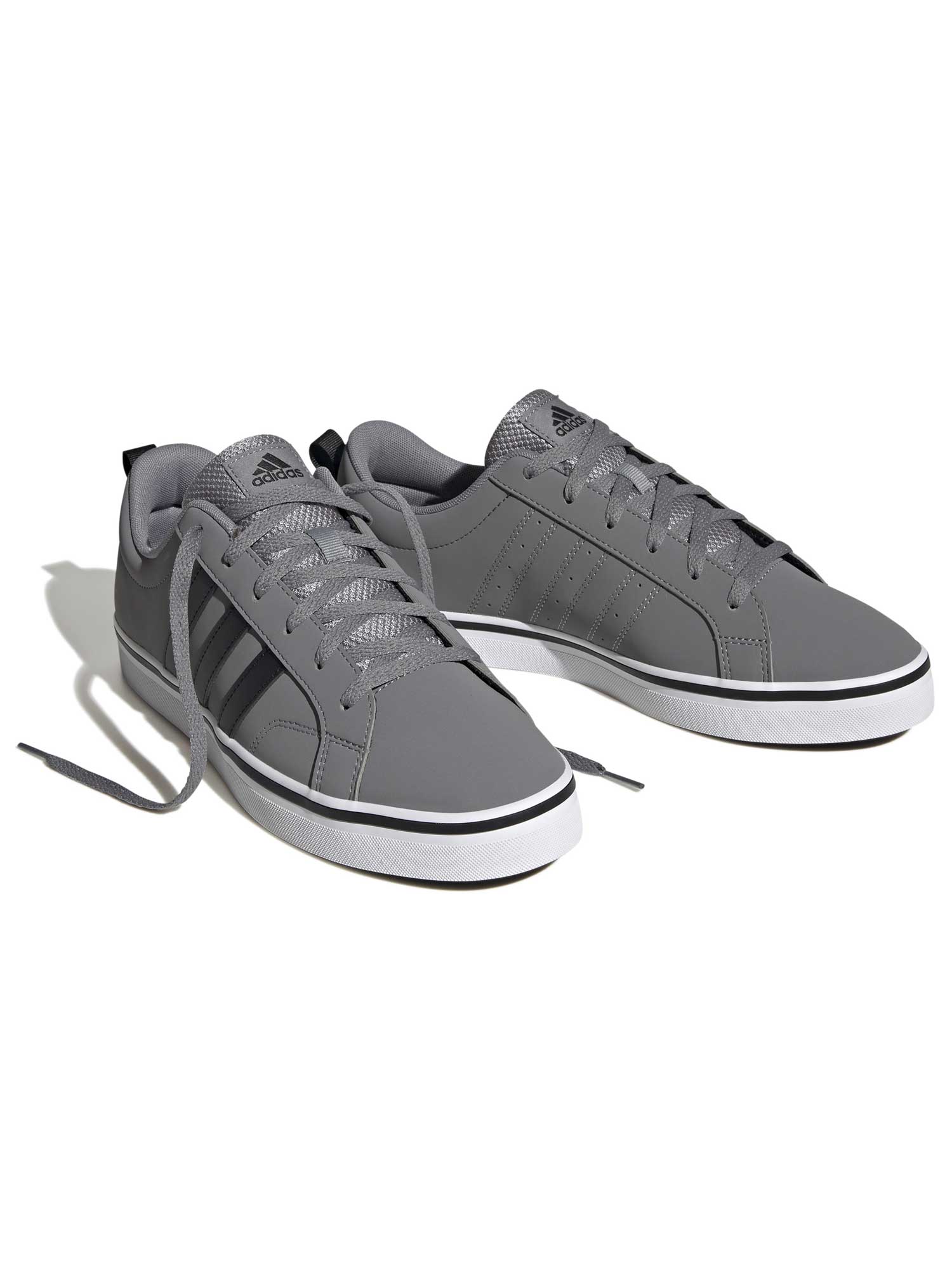 ADIDAS SPORTSWEAR Обувки VS Pace 2.0