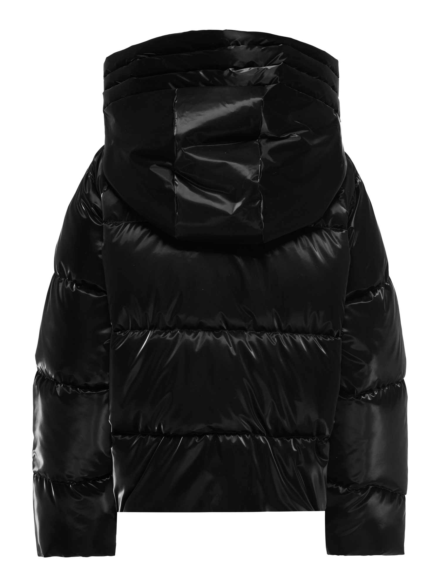 ONLY Яке ONLBERGEN LIFE OVERSIZED PUFFER OTW