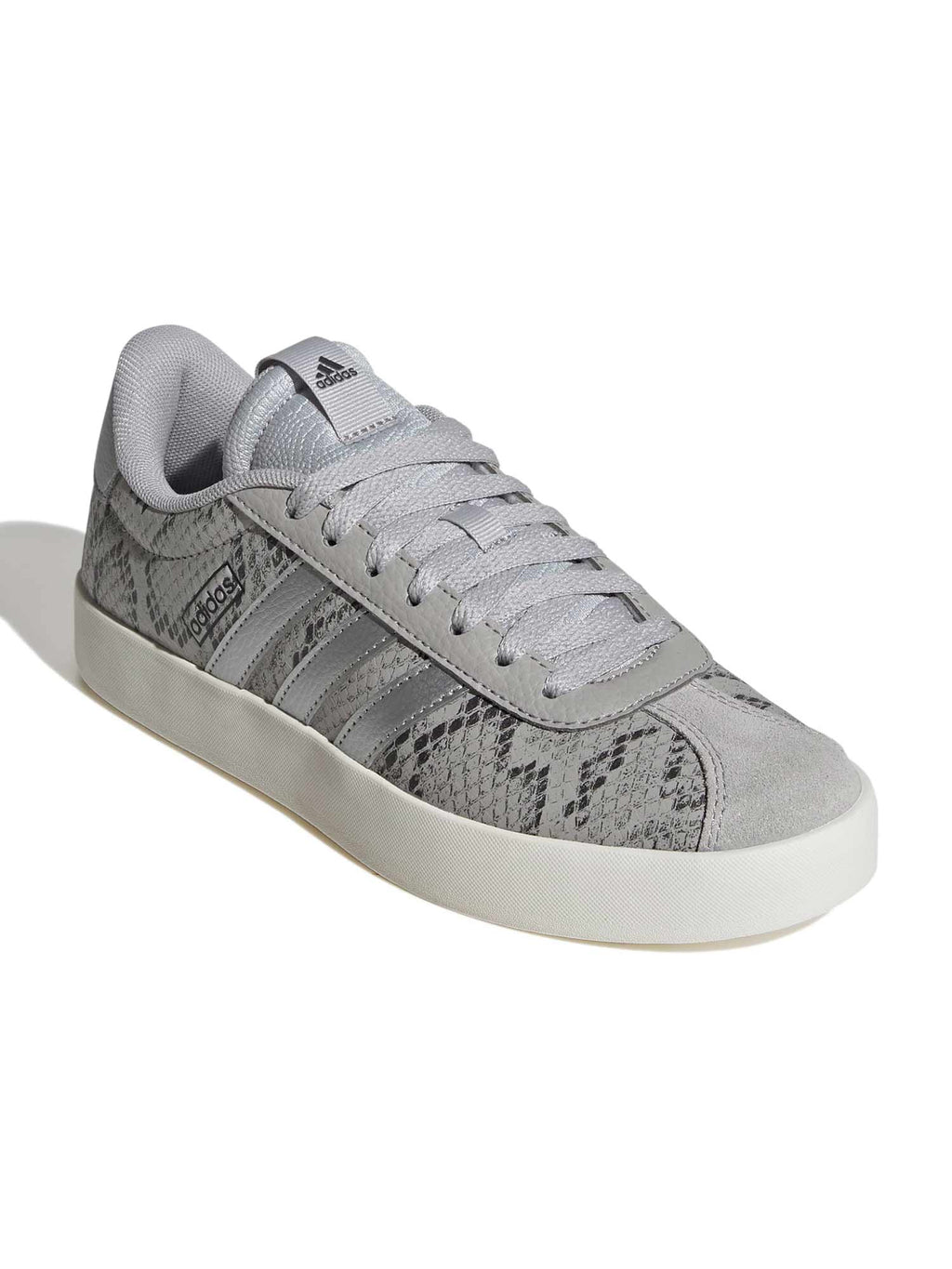 ADIDAS SPORTSWEAR Обувки VL Court 3.0