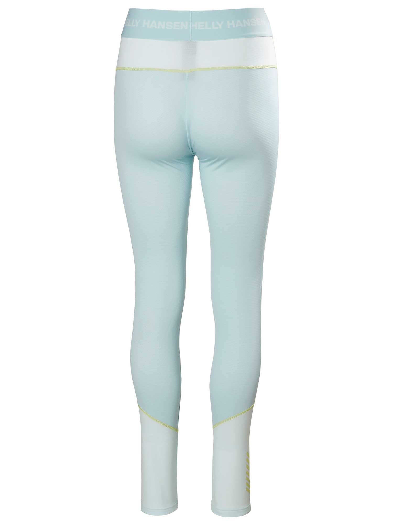 HELLY HANSEN Термоклин W LIFA ACTIVE PANT