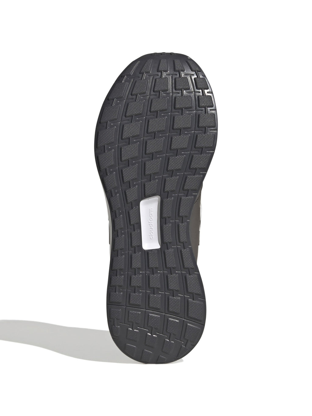 ADIDAS PERFORMANCE Обувки EQ19 Run