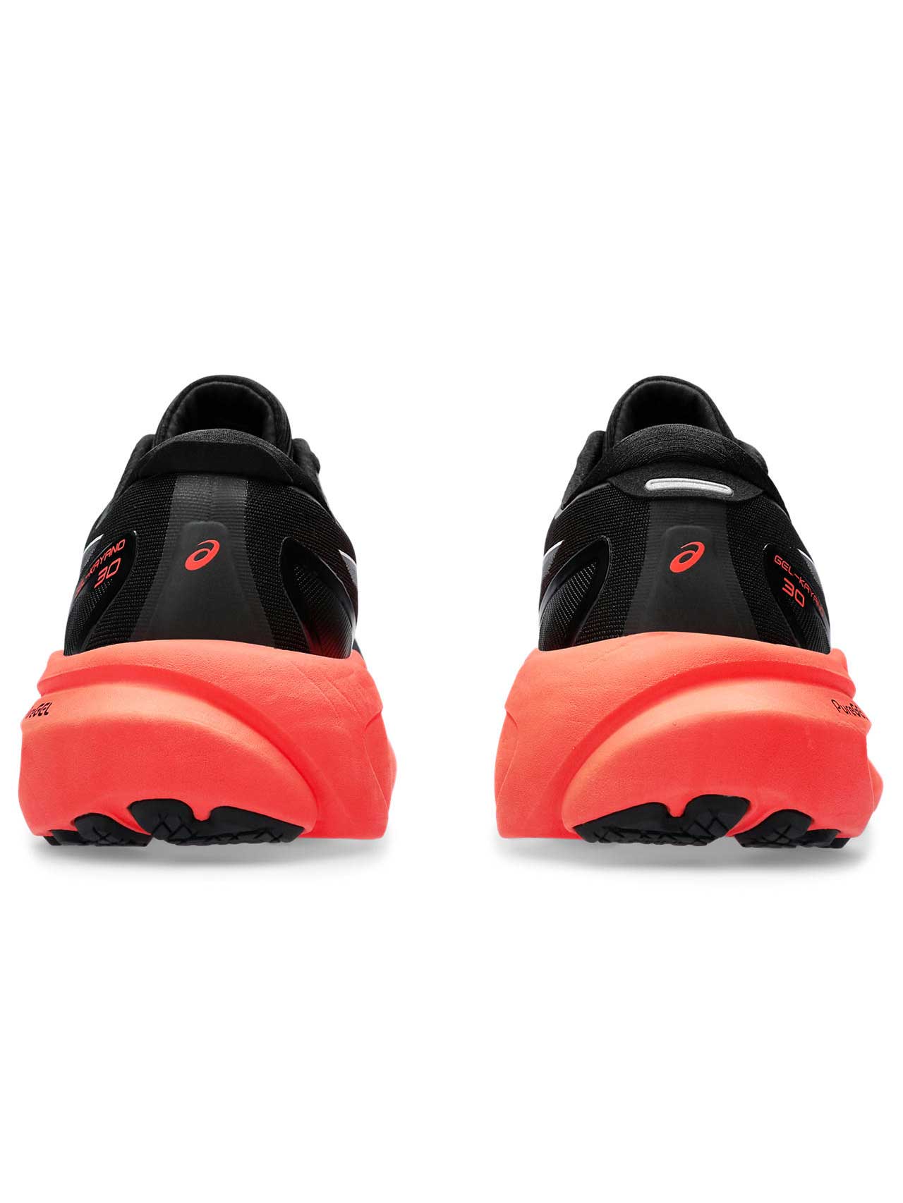 ASICS Обувки GEL-KAYANO 30