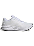 ADIDAS PERFORMANCE Обувки Questar 3 Running