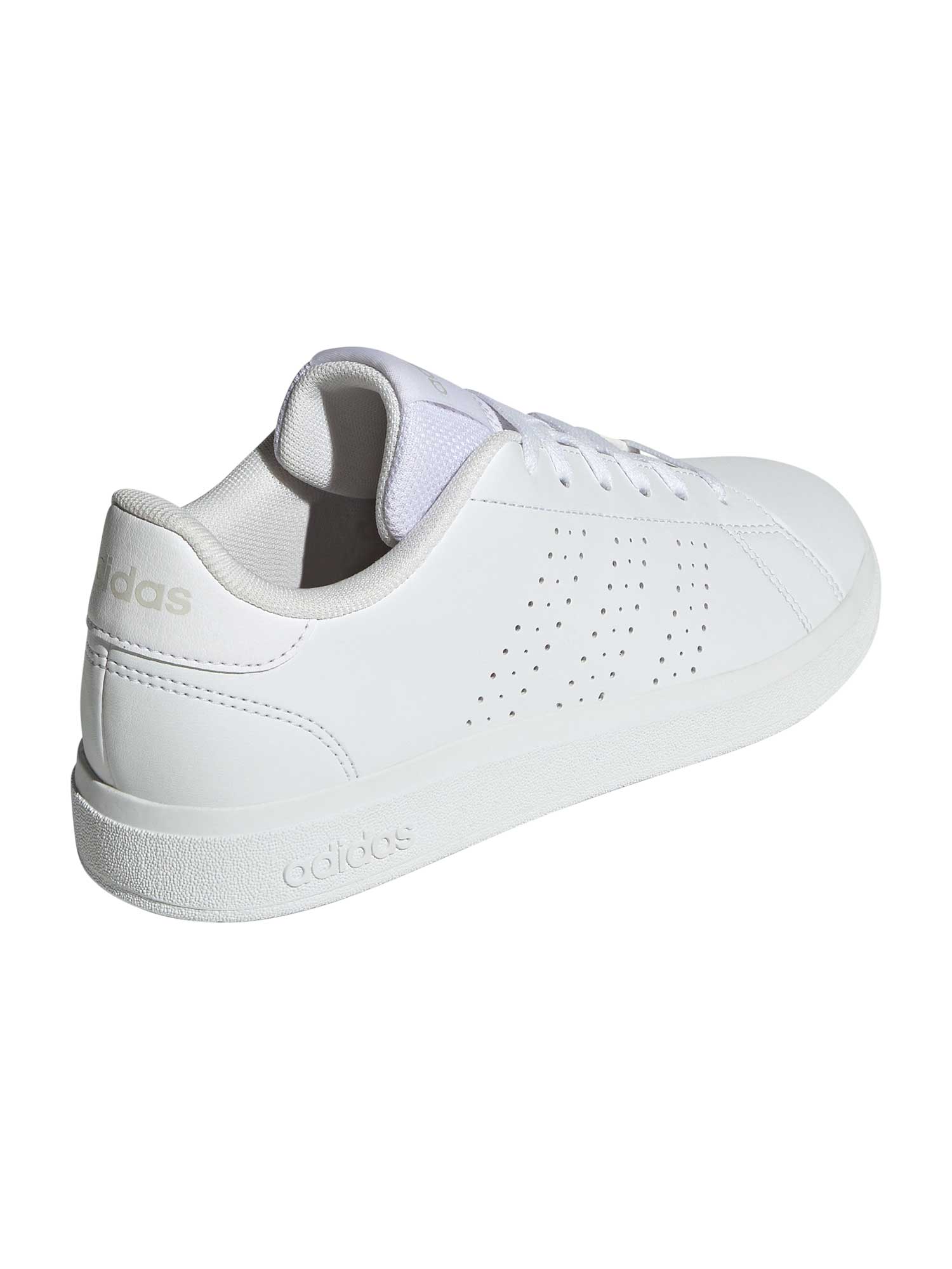 ADIDAS SPORTSWEAR Обувки Advantage Base 2.0 Kids