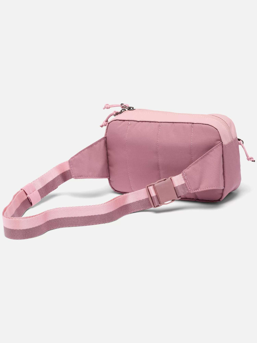 COLUMBIA Чанта за кръст Trail Traveler Hip Pack