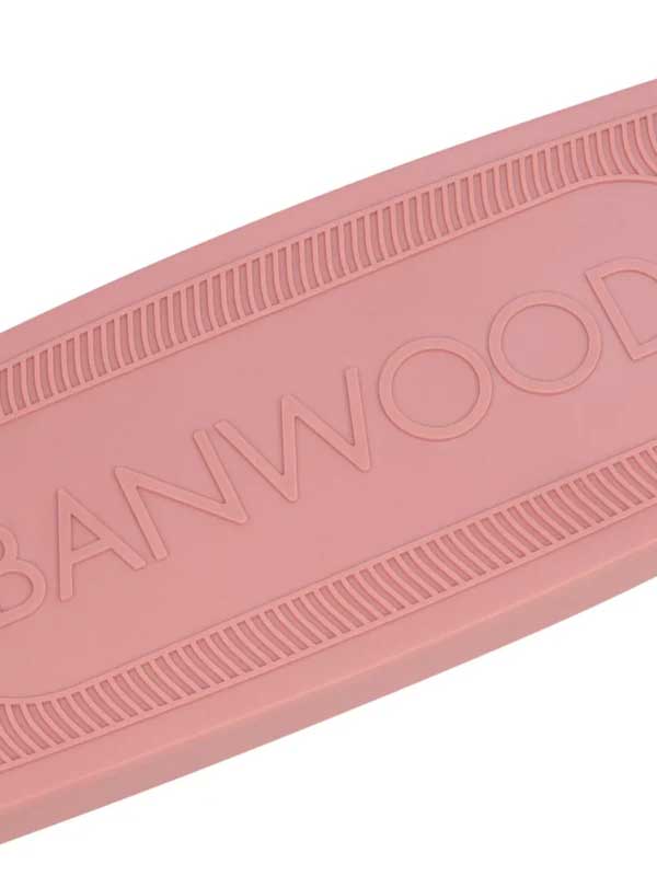 BANWOOD Тротинетка ECO