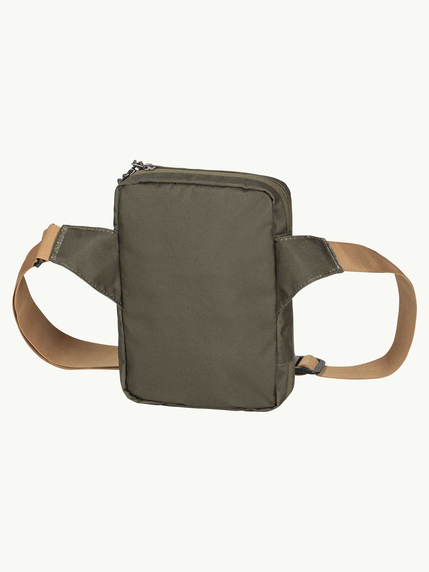 JACK WOLFSKIN Чанта KONYA ORGANIZER