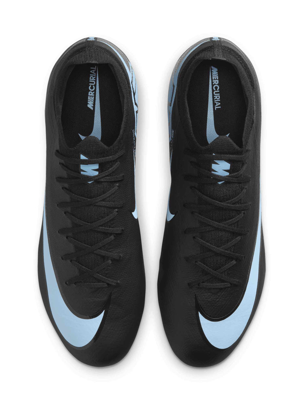 NIKE Обувки ZM VAPOR 16 PRO FG
