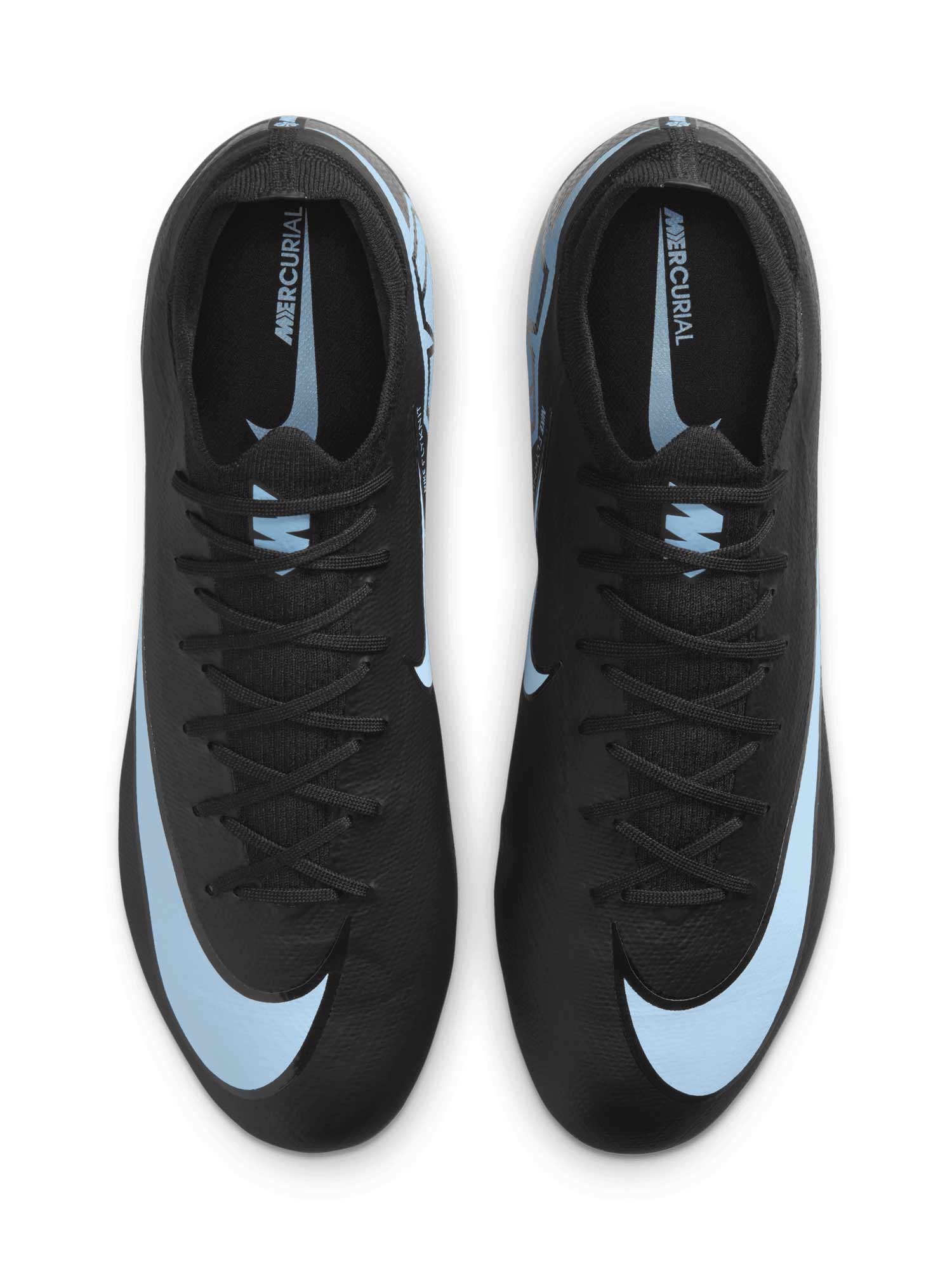 NIKE Обувки ZM VAPOR 16 PRO FG