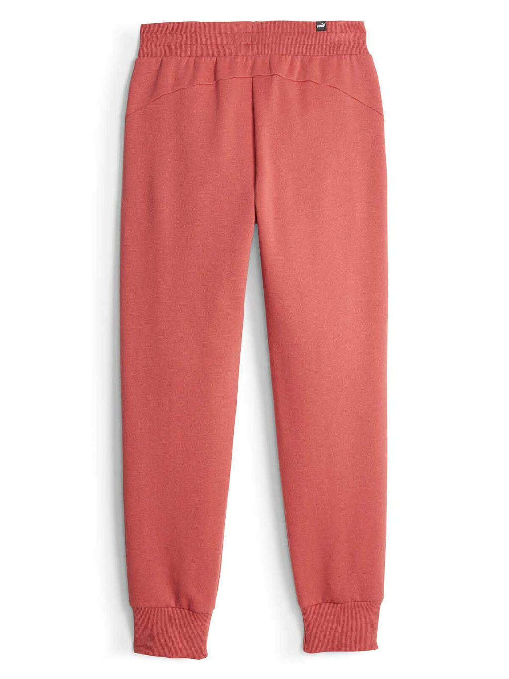 PUMA Спортно долнище ESS Sweatpants FL cl (s)
