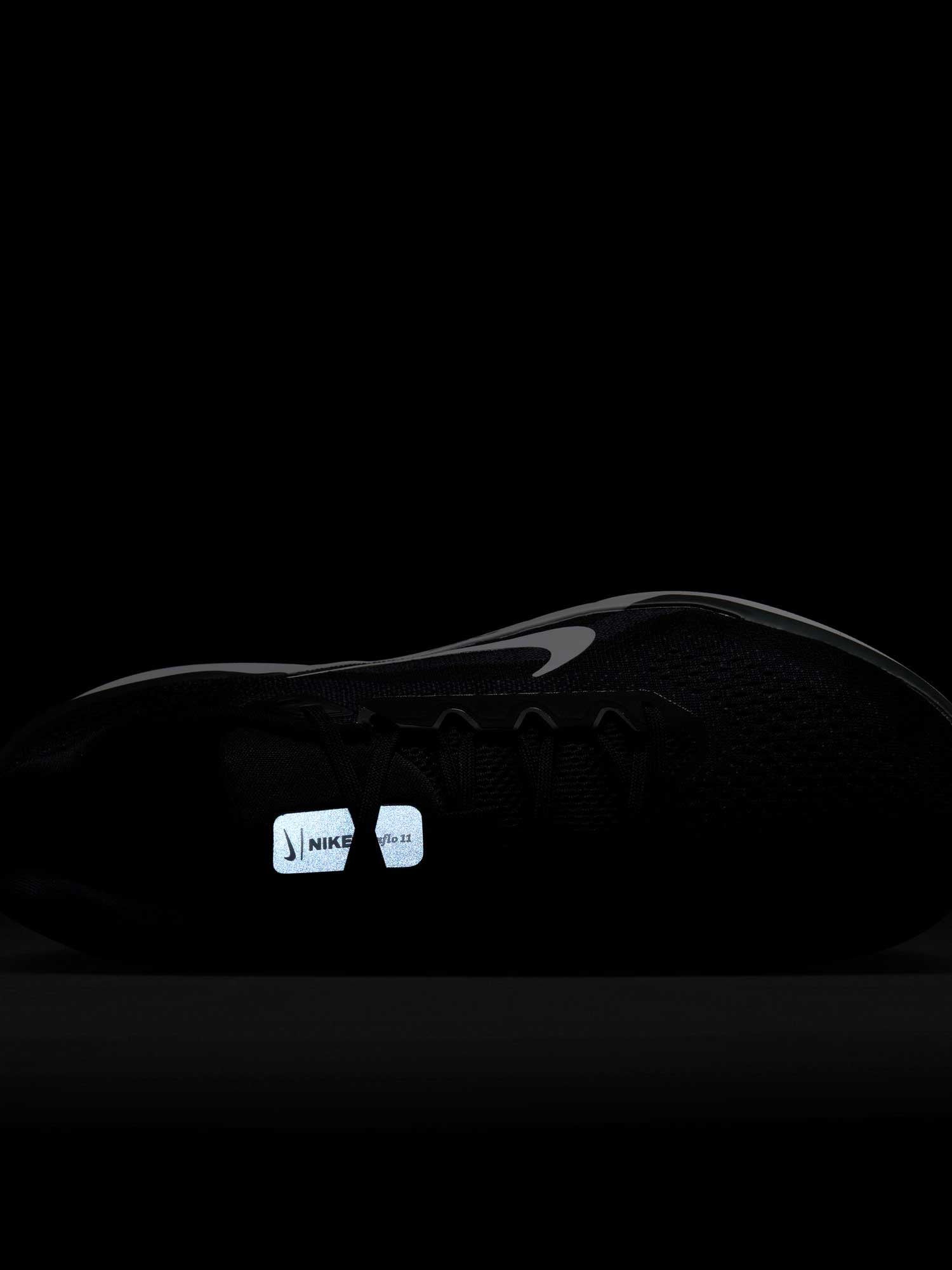 NIKE Обувки AIR WINFLO 11