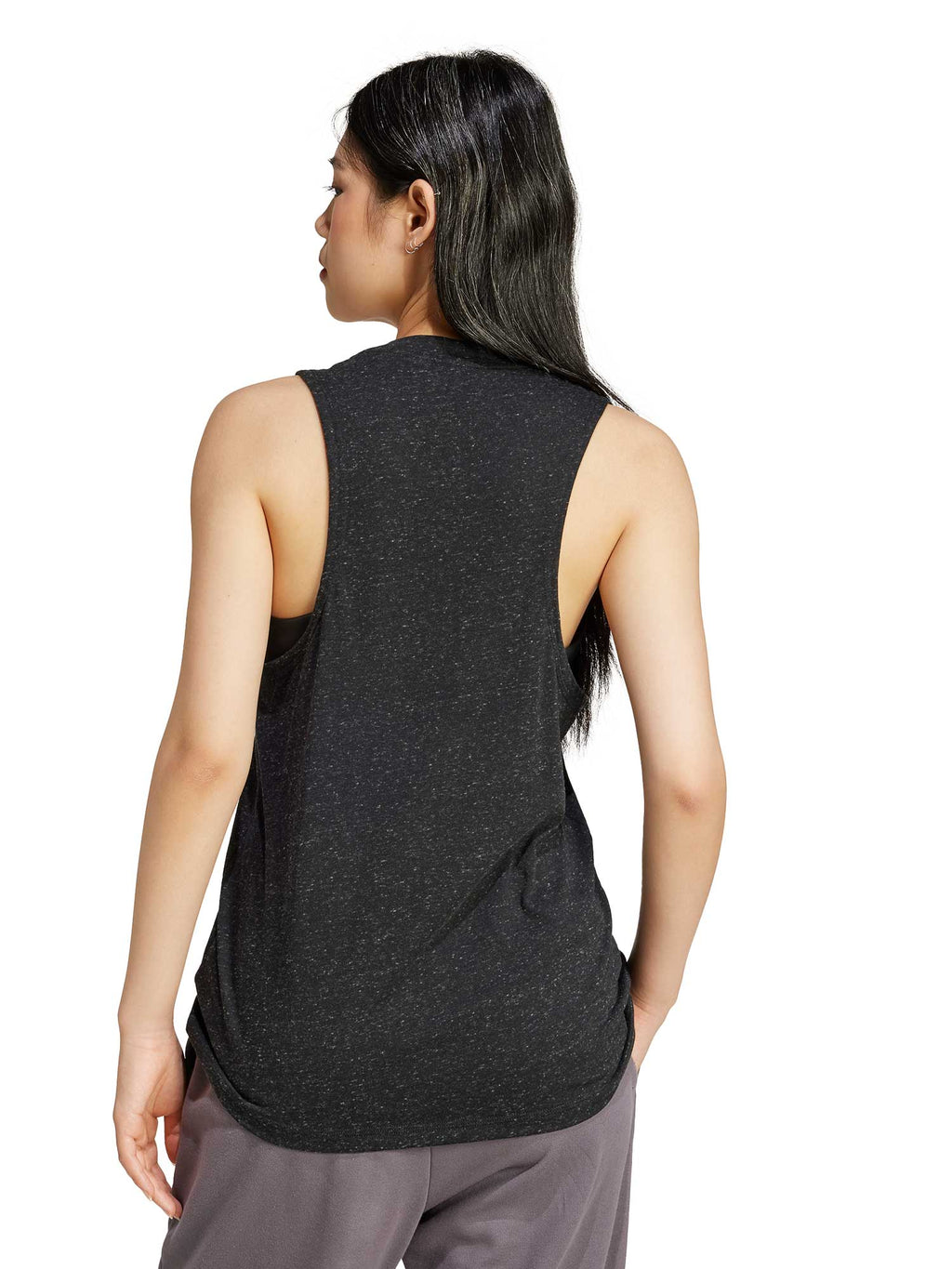 ADIDAS SPORTSWEAR Потник Essentials Winners Tank Top