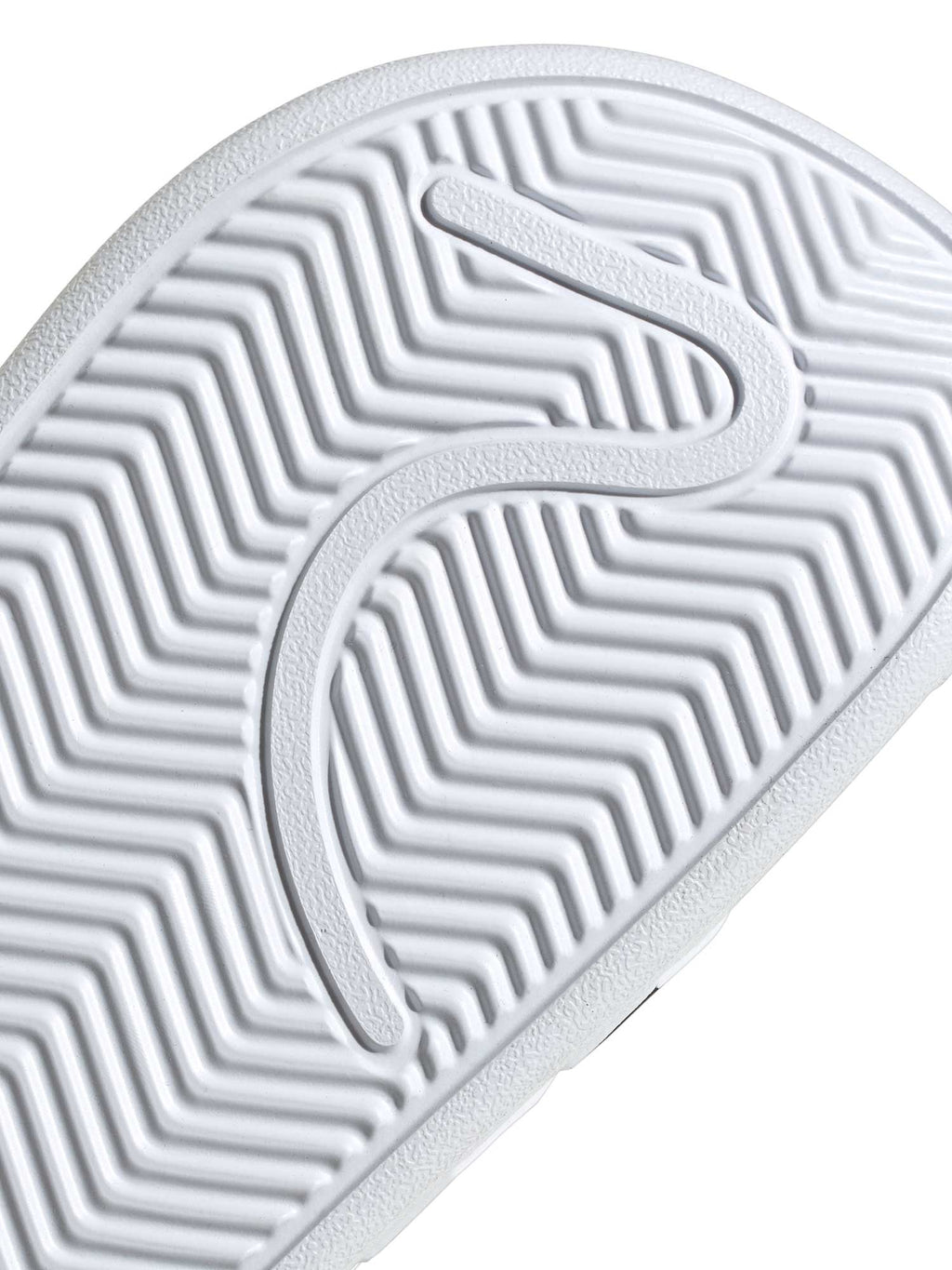 ADIDAS SPORTSWEAR Чехли Adilette Clogs