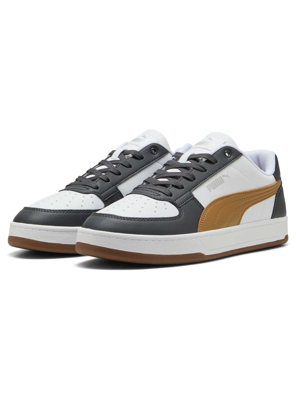 PUMA Обувки Puma Caven 2.0