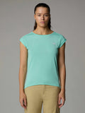 THE NORTH FACE Тениска W TANKEN TANK - EU
