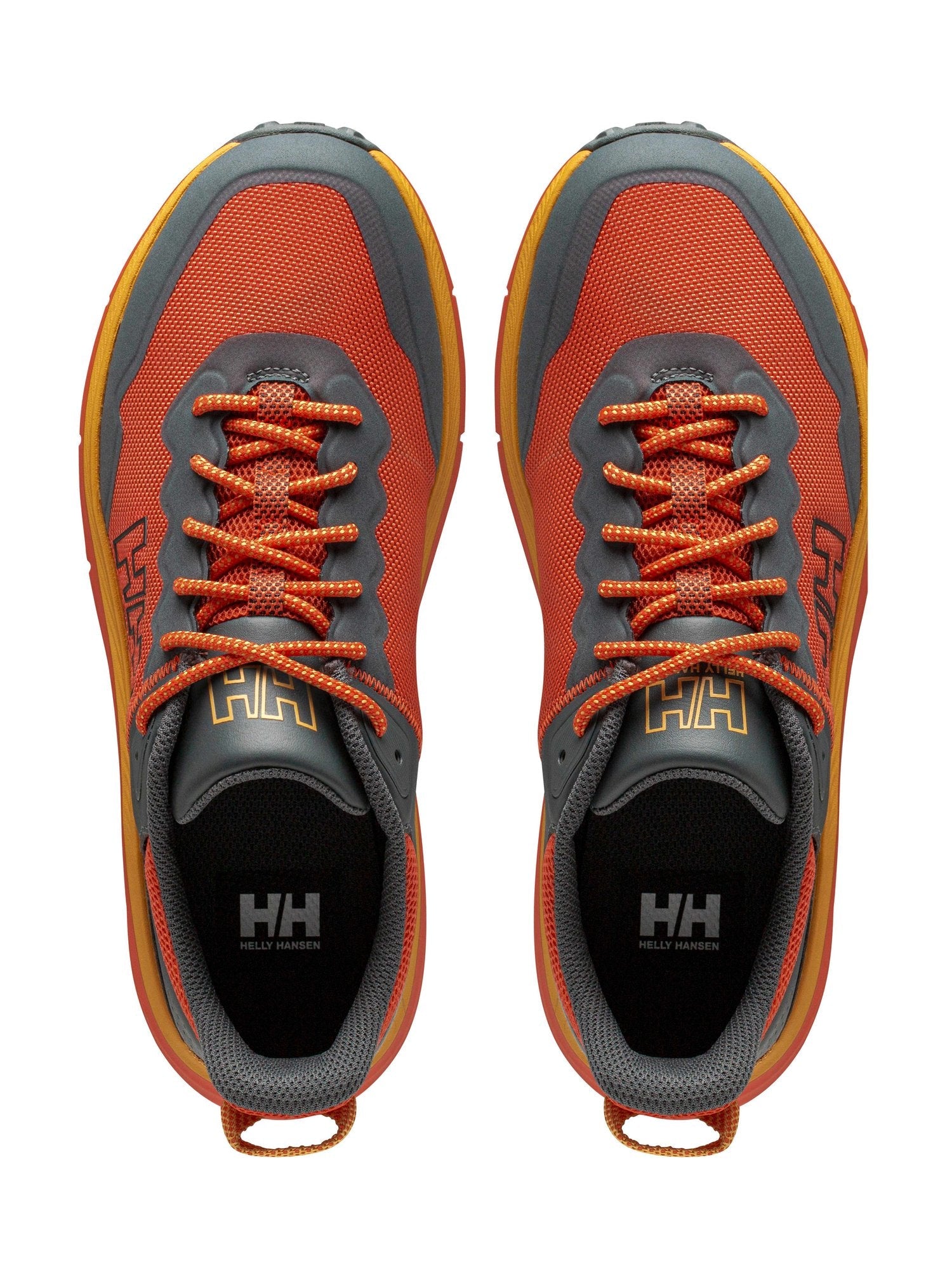 HELLY HANSEN Обувки CANTABRIA