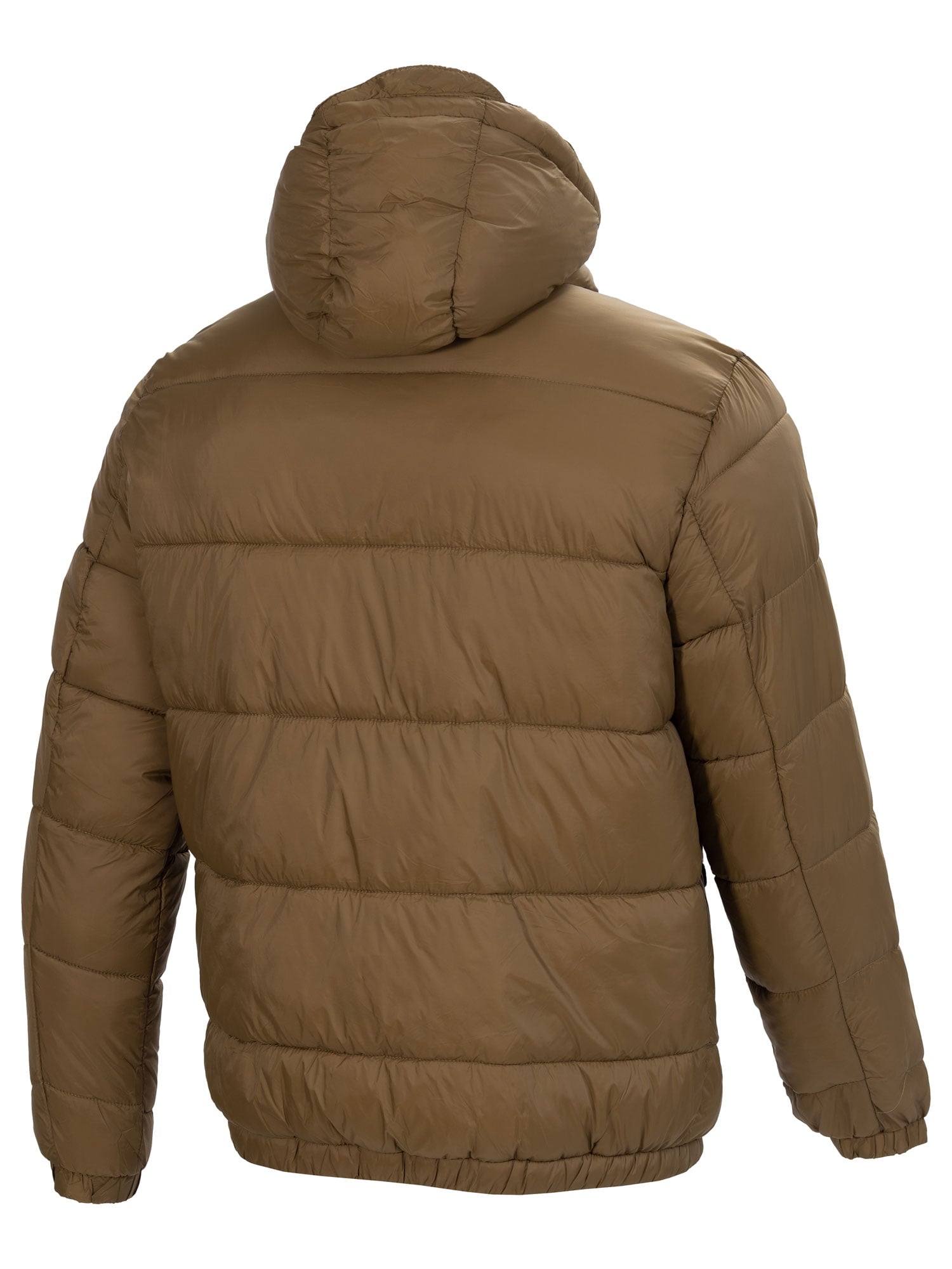 BLEND Яке Outerwear - SEASONAL NOOS