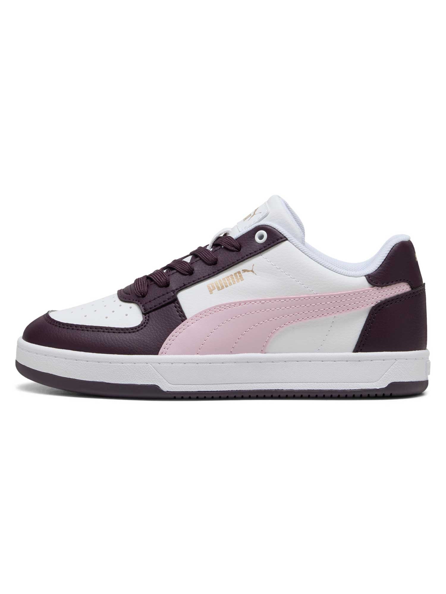 PUMA Обувки Puma Caven 2.0