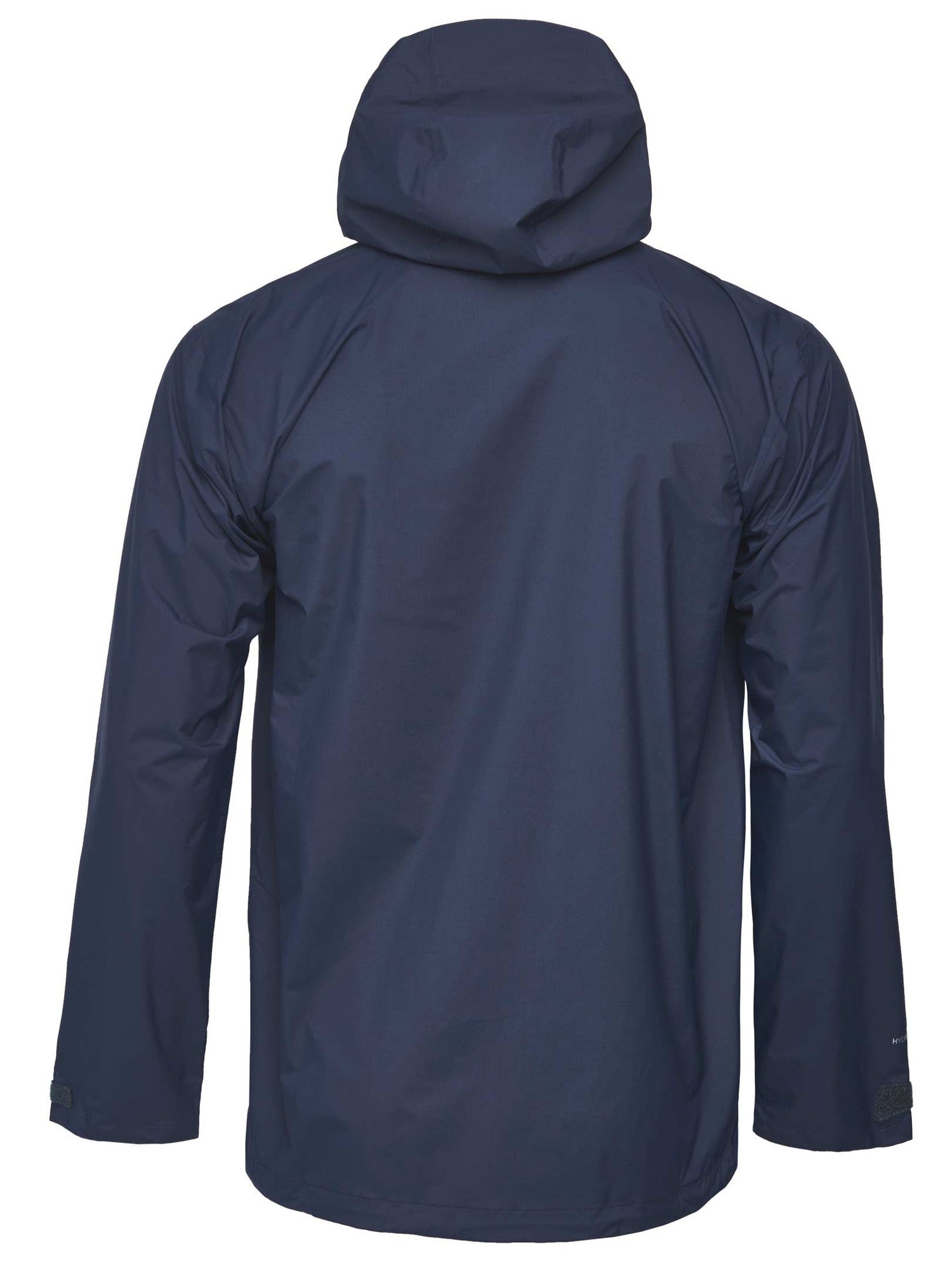 BERGHAUS Туристическо яке DELUGE PRO2.0