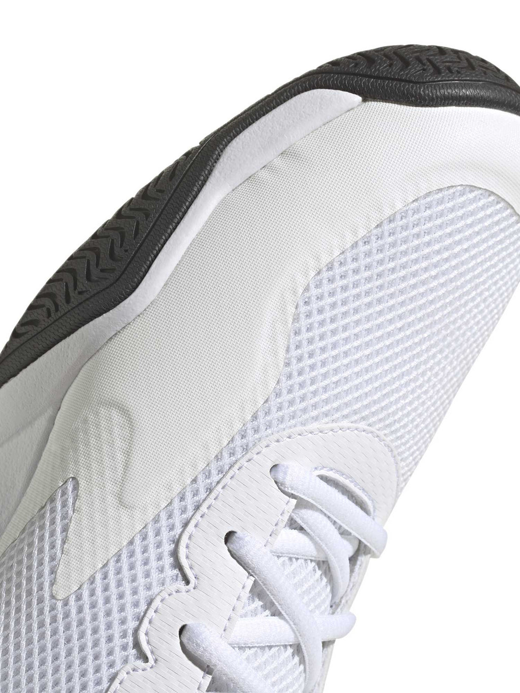 ADIDAS PERFORMANCE Обувки Courtflash Speed Tennis
