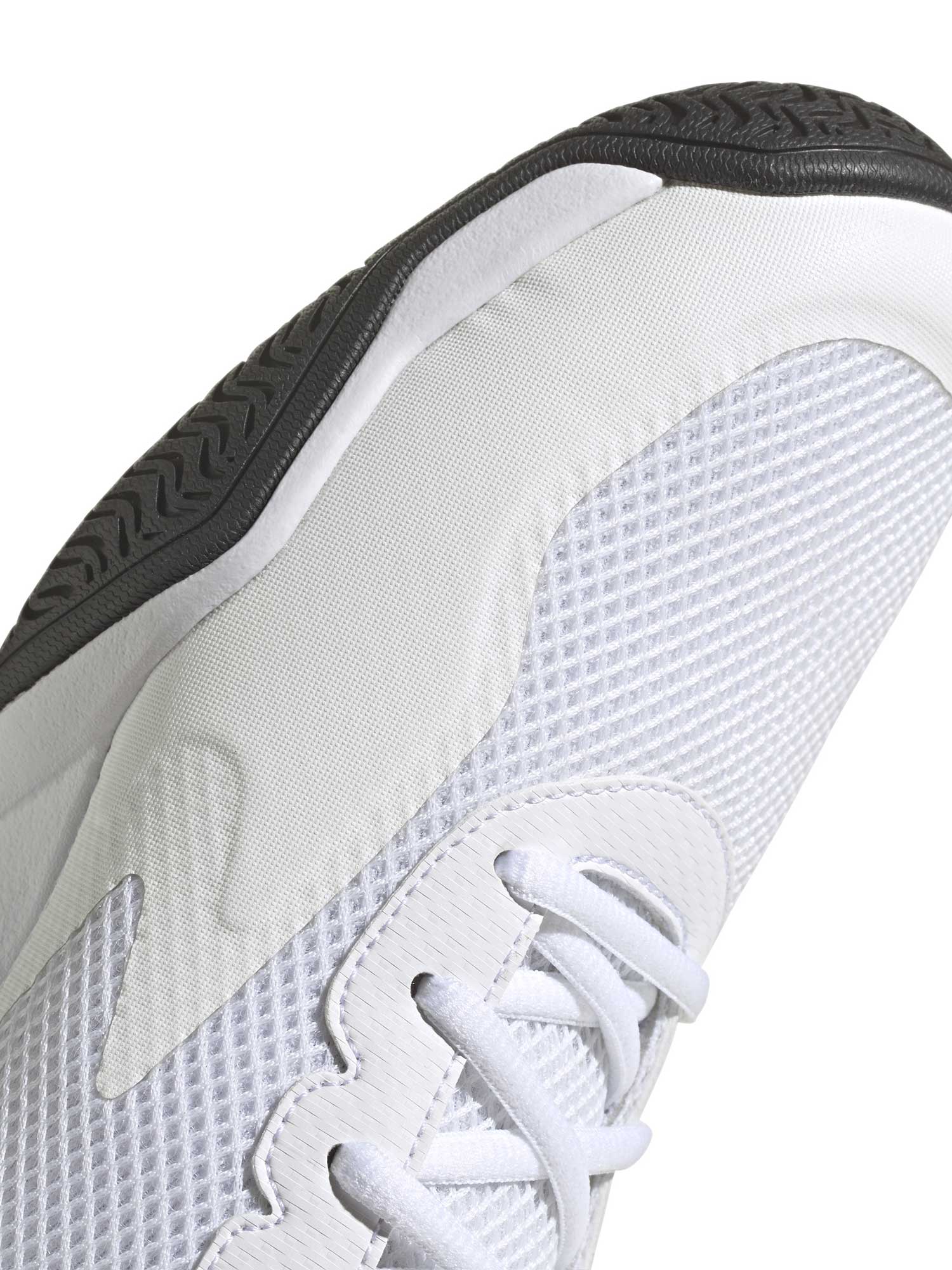 ADIDAS PERFORMANCE Обувки Courtflash Speed Tennis