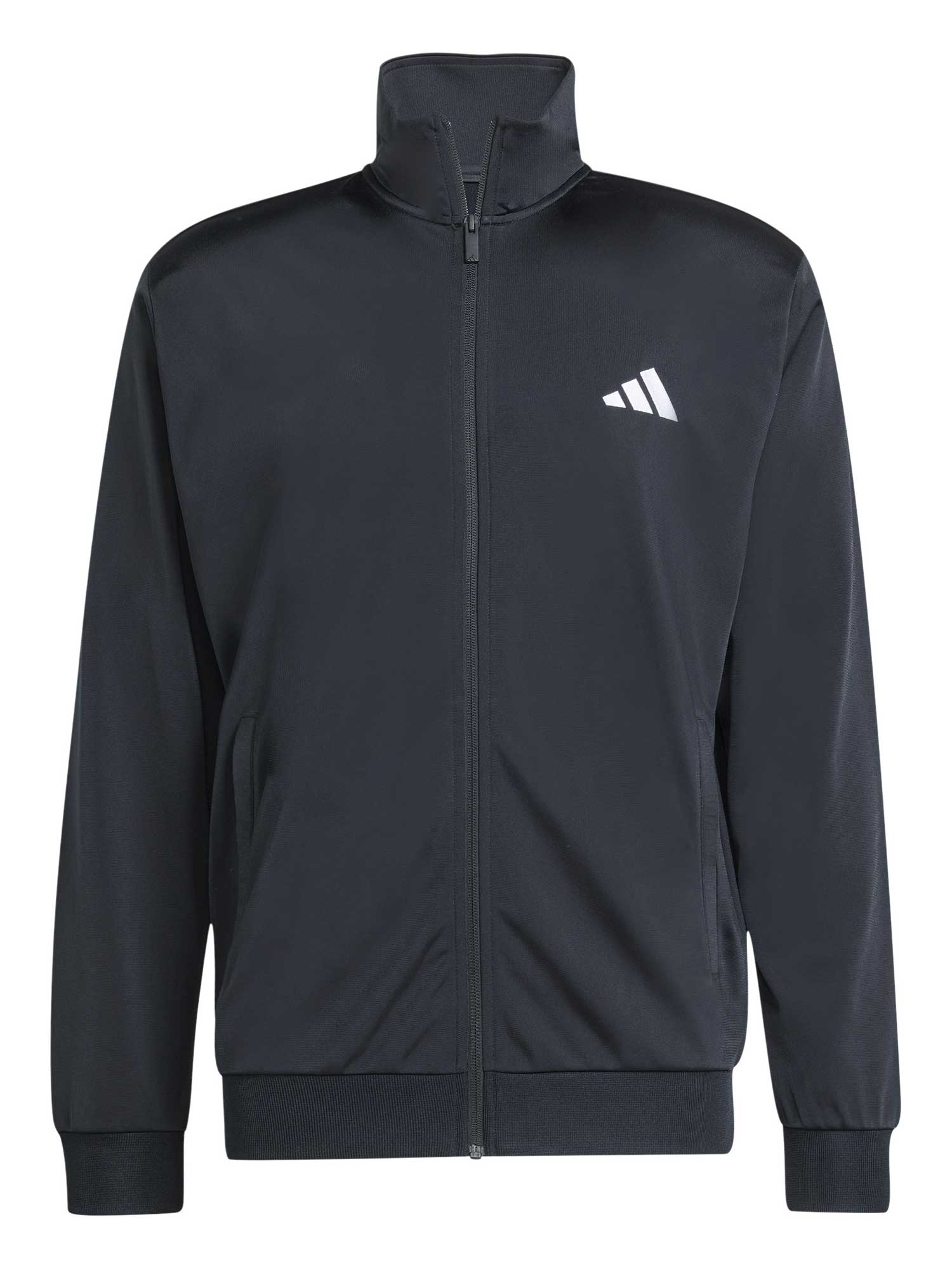ADIDAS SPORTSWEAR Спортен екип Tracksuit