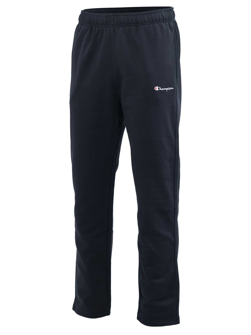CHAMPION Спортно долнище Rib Cuff Pants