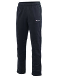 CHAMPION Спортно долнище Rib Cuff Pants