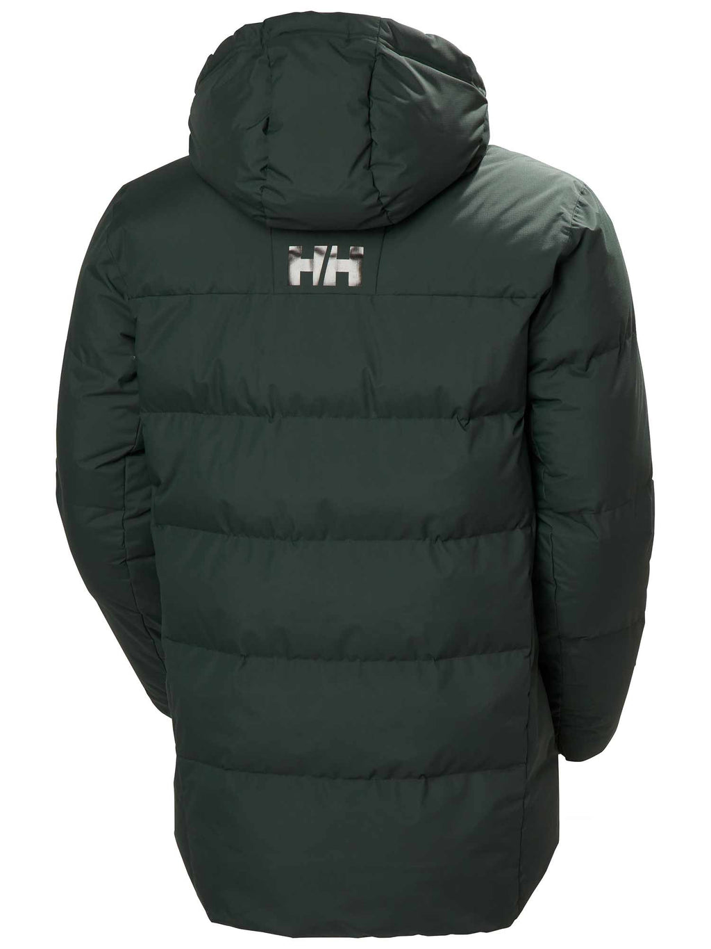 HELLY HANSEN Яке TROMSOE