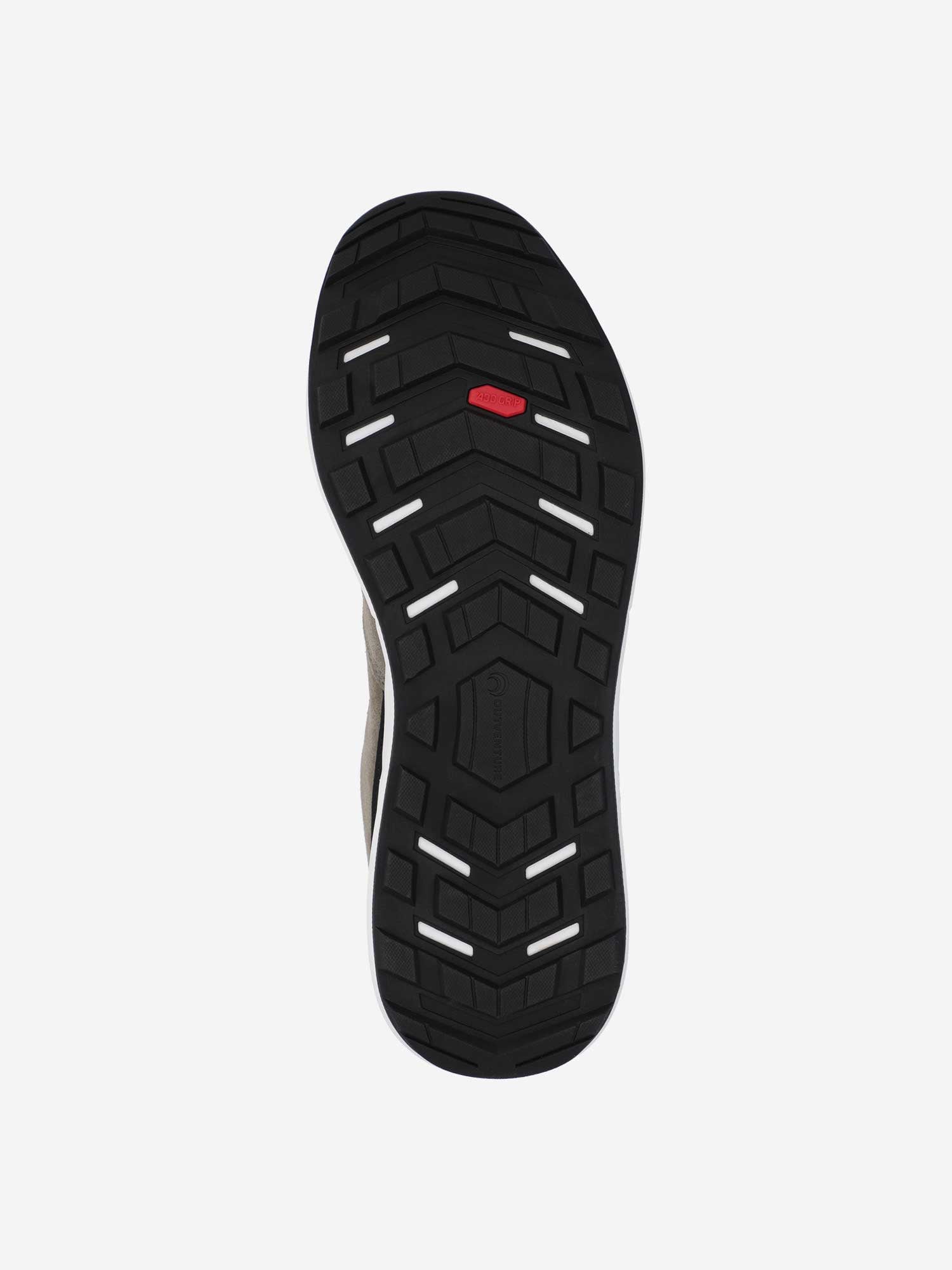 OUTVENTURE Обувки Nepal LTR