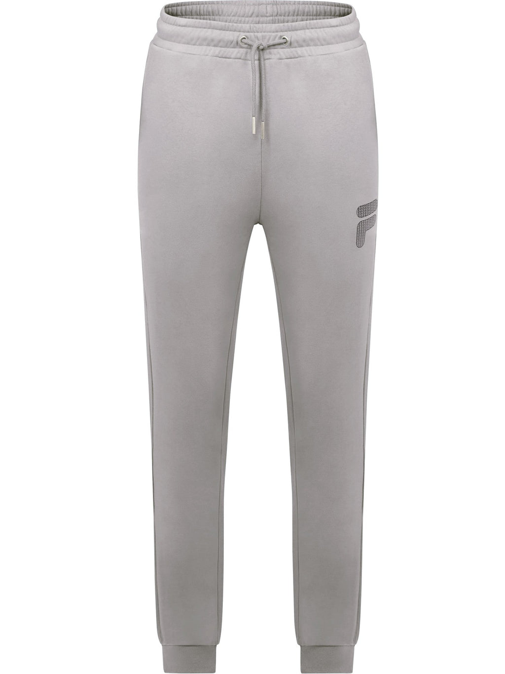 FILA Спортно долнище BORGNONE