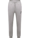 FILA Спортно долнище BORGNONE