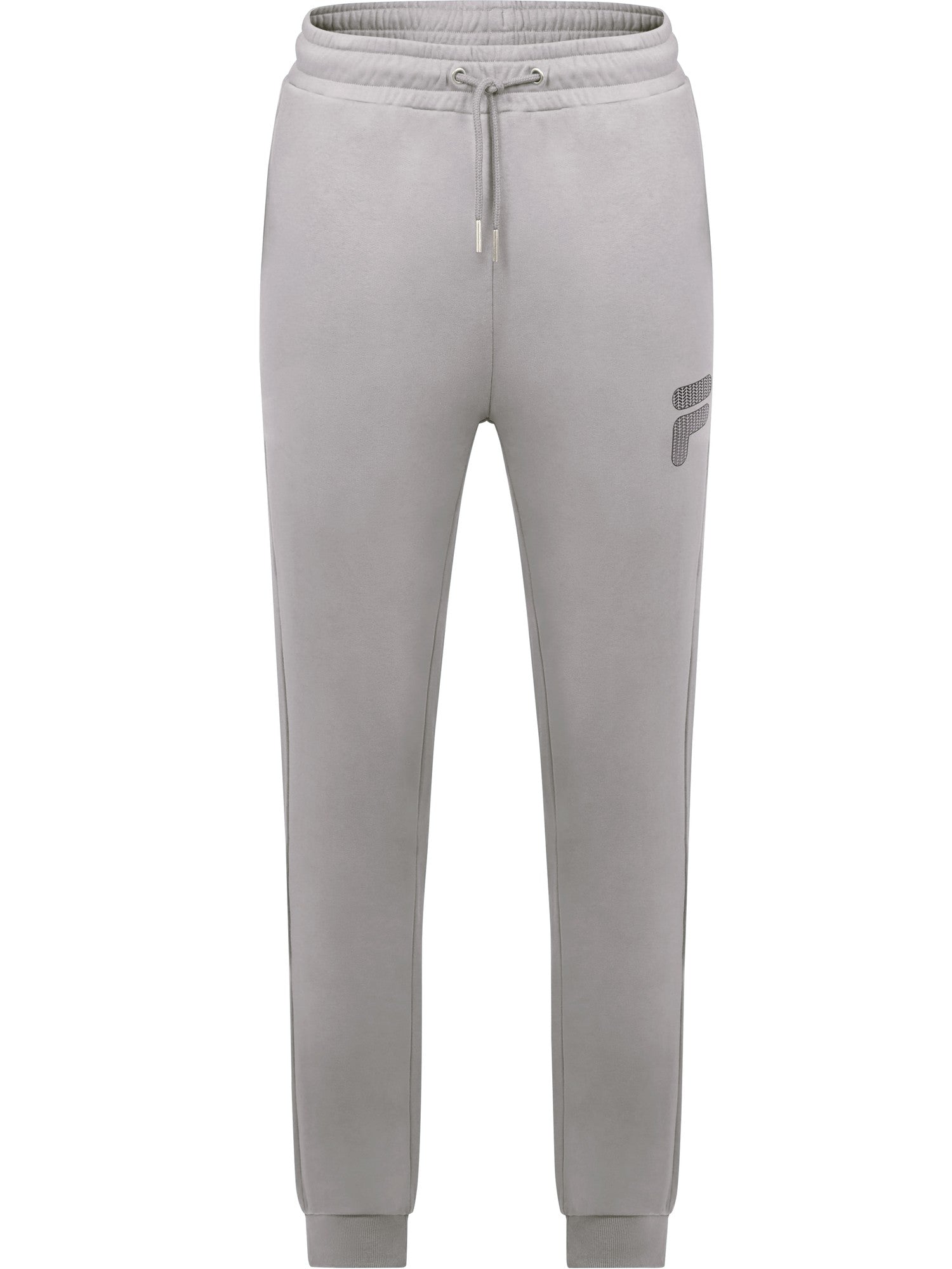 FILA Спортно долнище BORGNONE