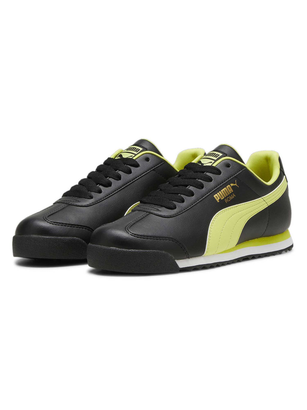 PUMA Обувки Roma Basic +