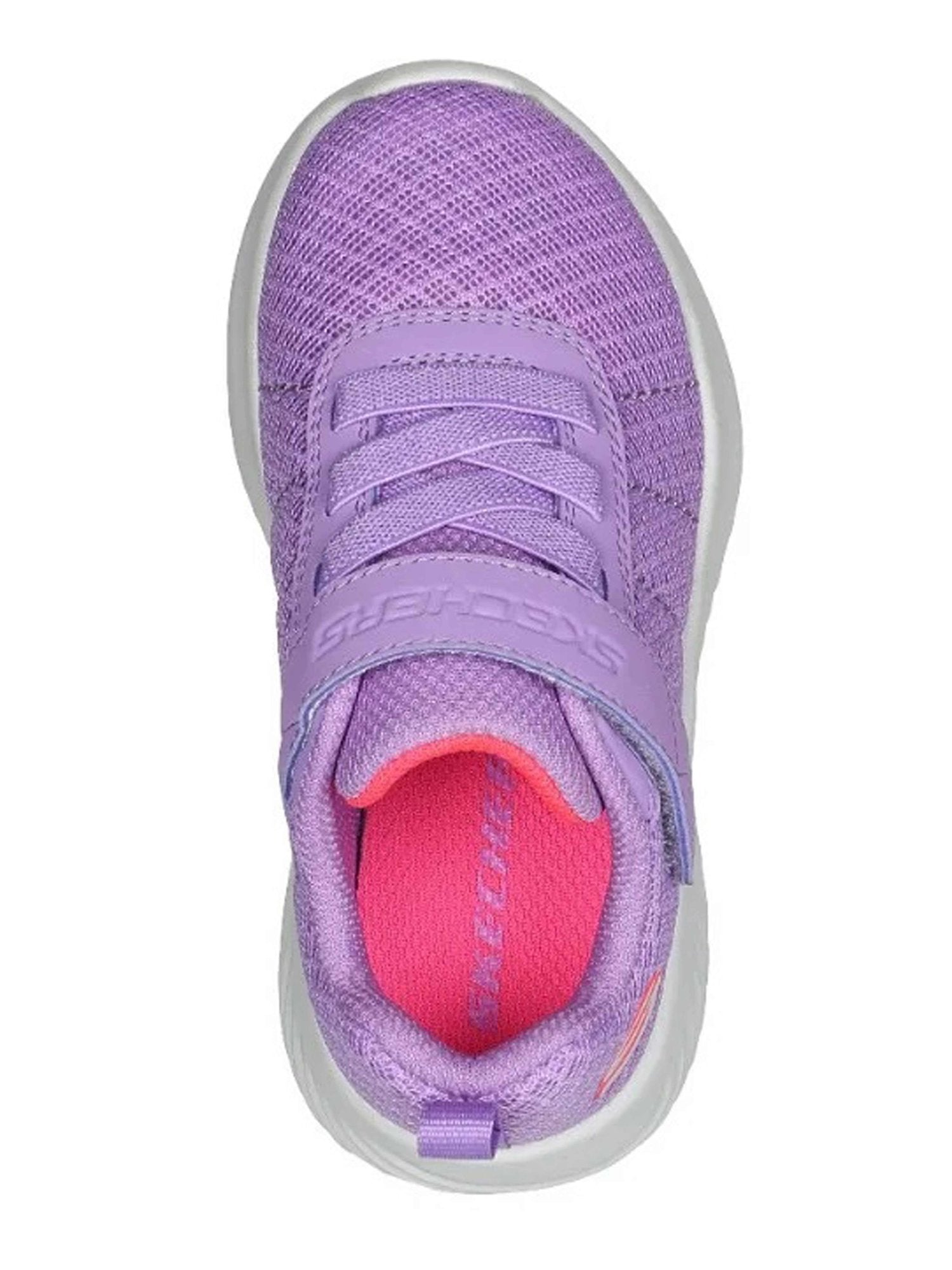 SKECHERS Обувки BOUNDER-COOL CRUISE
