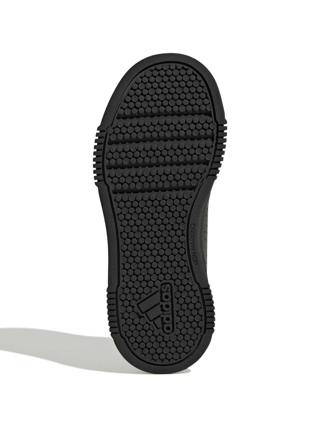 ADIDAS SPORTSWEAR Обувки Tensaur Sport Training Lace